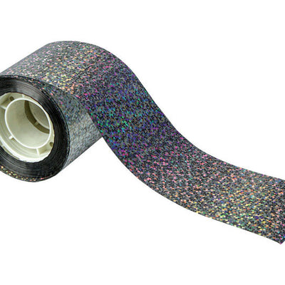 Bird-B-Gone Mylar Flash Tape For Assorted Species