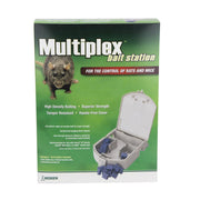Ramik Non-Toxic Bait Station Blocks For Mice and Rats