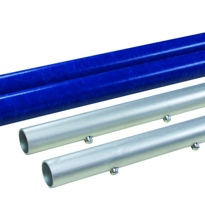 Avalanche 8 ft. L Poly Roof Rake Extension