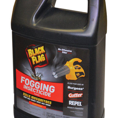 Black Flag Insect Killer Fog 1 gal