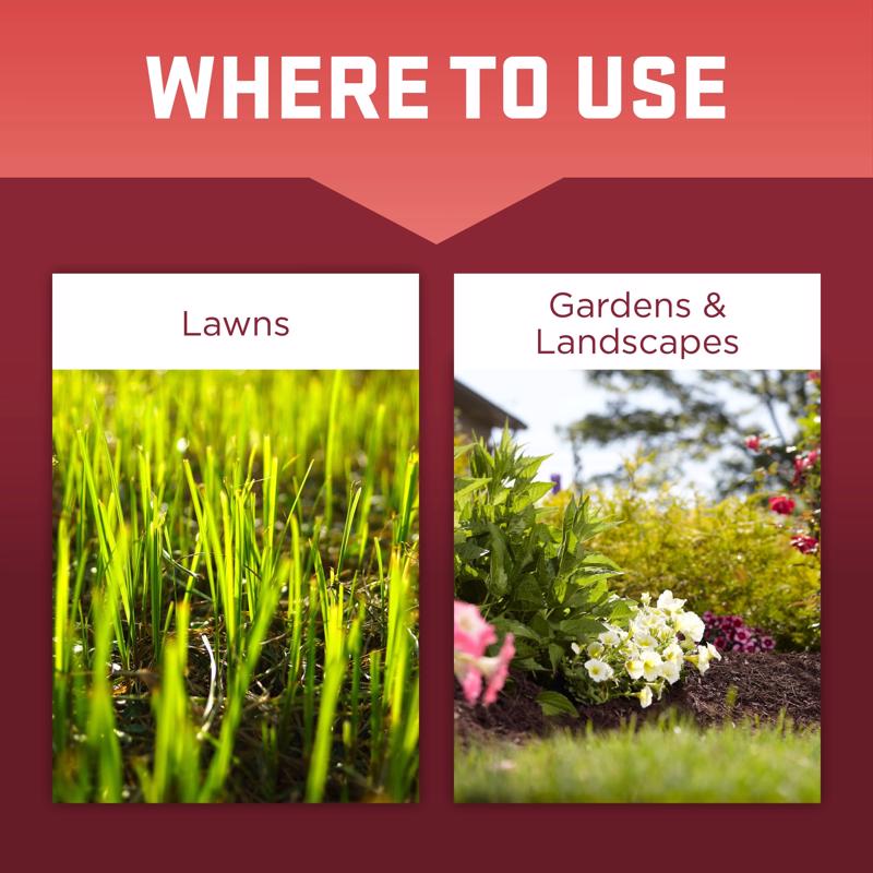 Scotts Premium Lawn Top Soil 0.75 cu ft