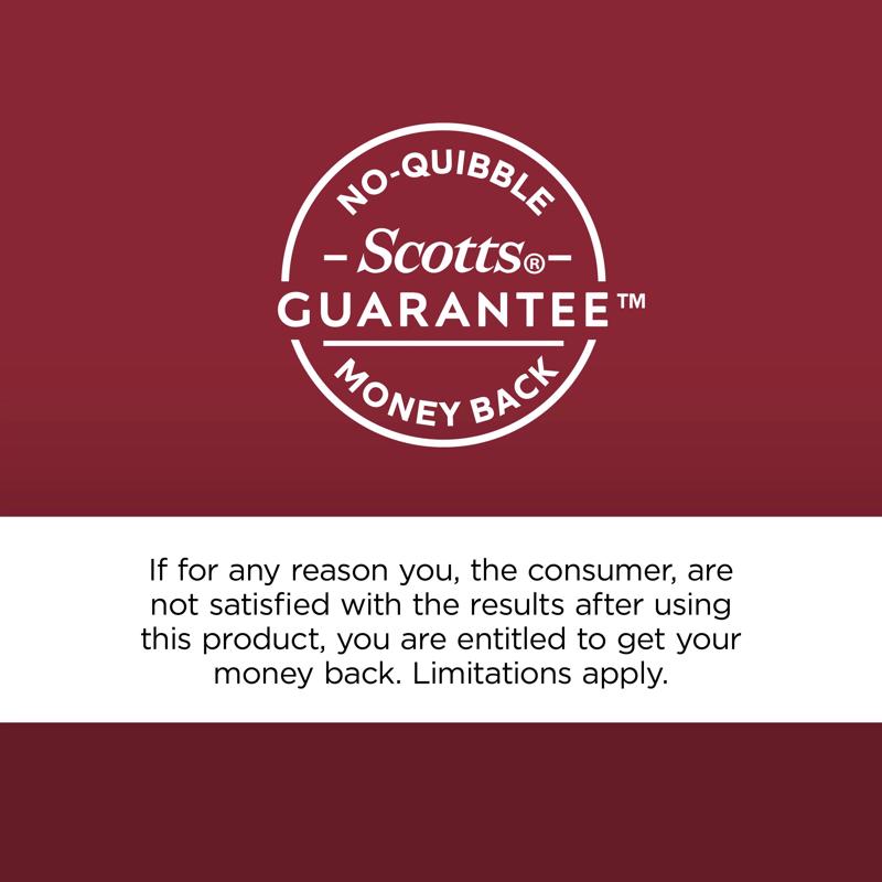 Scotts Premium Lawn Top Soil 0.75 cu ft