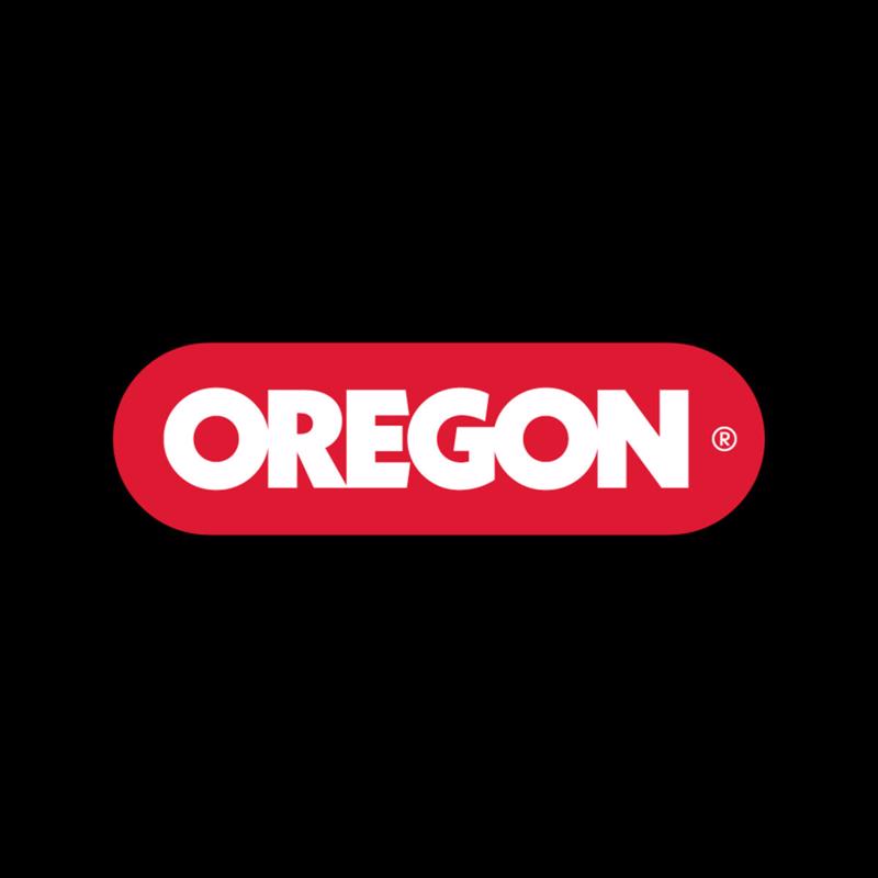 Oregon AdvanceCut S49 14 in. Chainsaw Chain 49 links