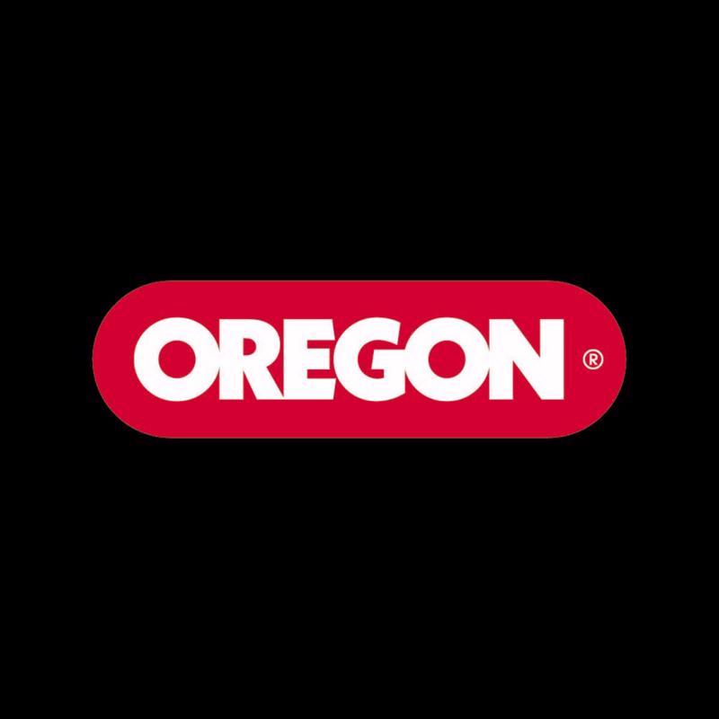 Oregon AdvanceCut 27850 20 in. Bar and Chain Combo 70 links