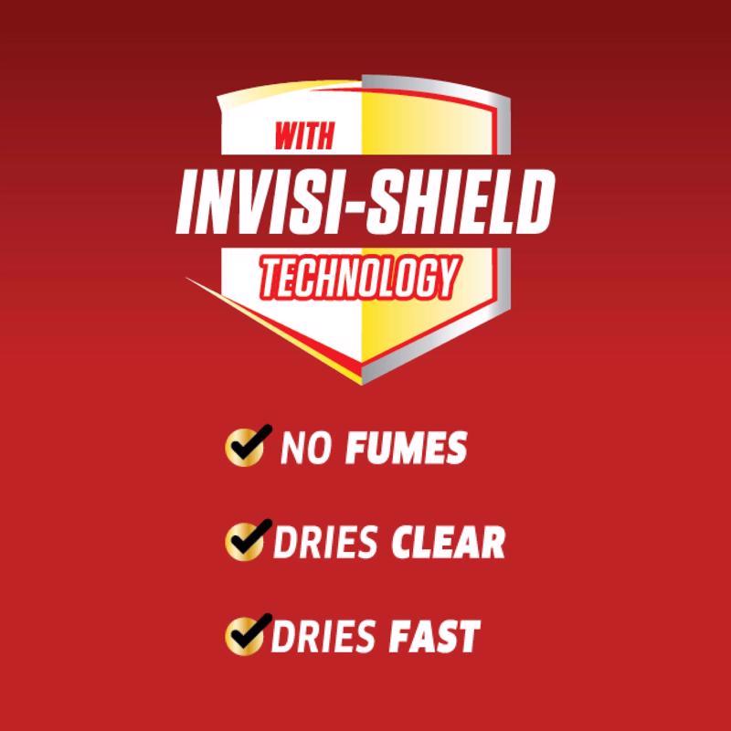 Ortho Home Defense Insect Killer Liquid 1.1 gal