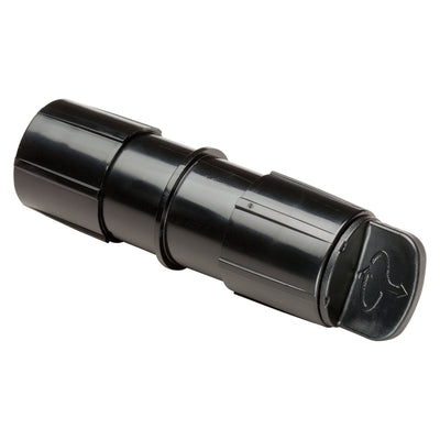 Rain Bird For 1/2 in. and 5/8 in. Tubing Drip Irrigation Flush Cap