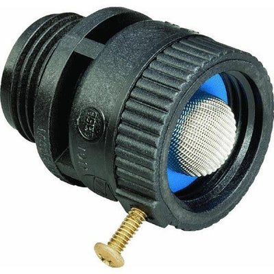 Rain Bird 3/4 in. Threaded Drip Irrigation Backflow Preventer