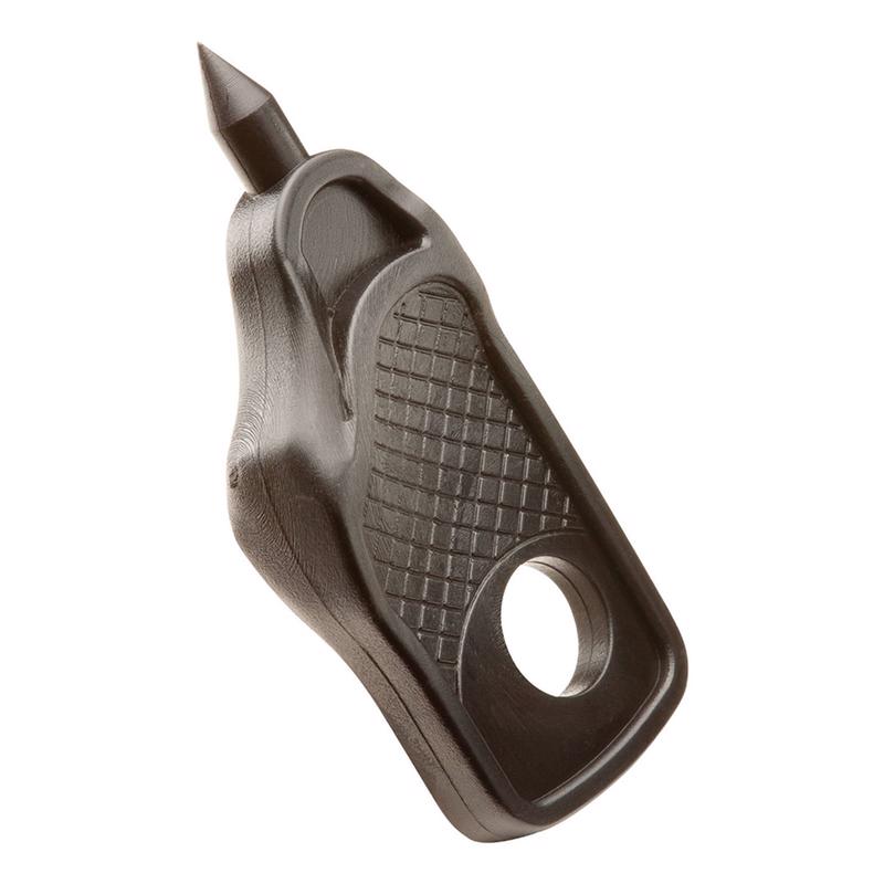 Rain Bird For 1/2 in. Tubing Drip Irrigation Hole Punch 0.25 in. H