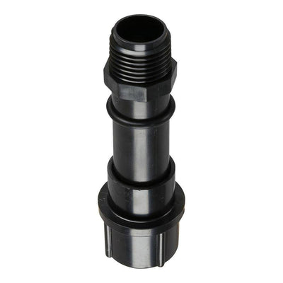 Rain Bird 1/2 in. Drip Irrigation Pressure Regulator