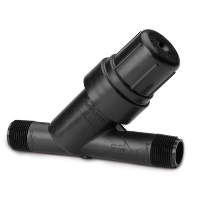 Rain Bird For 3/4 in. Tubing Drip Irrigation Filter