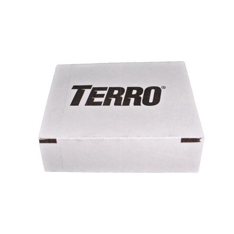 TERRO Insect Trap 4 pk