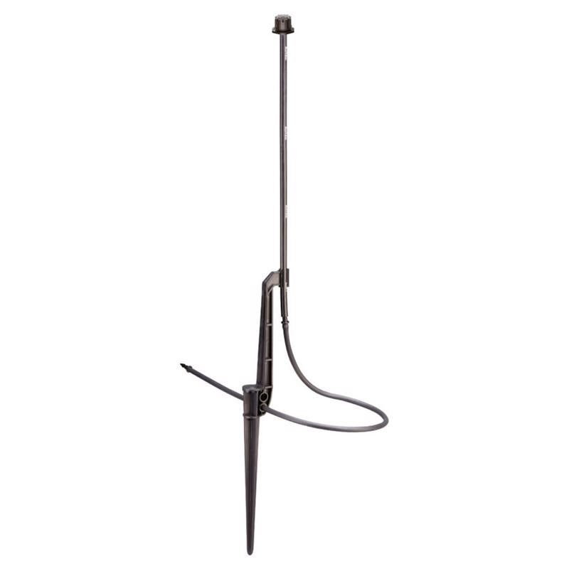 Rain Bird Full-Circle Drip Irrigation Micro Spray 13 gph