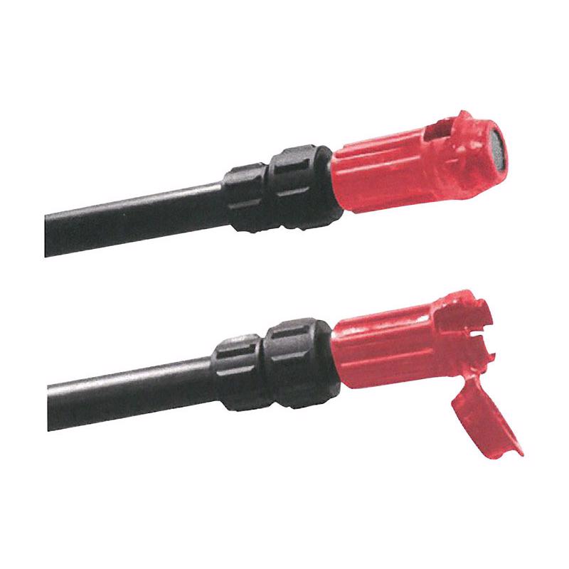 Chapin Pump Foaming Spray Nozzle