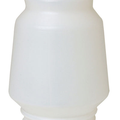 Little Giant 1 gal Jar Feeder and Waterer For Poultry