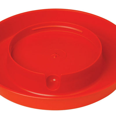 Little Giant 1 gal Water Base For Poultry