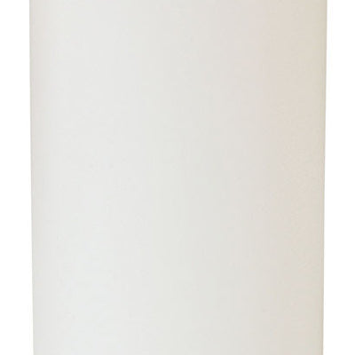 Little Giant 1 qt Jar Feeder and Waterer For Poultry
