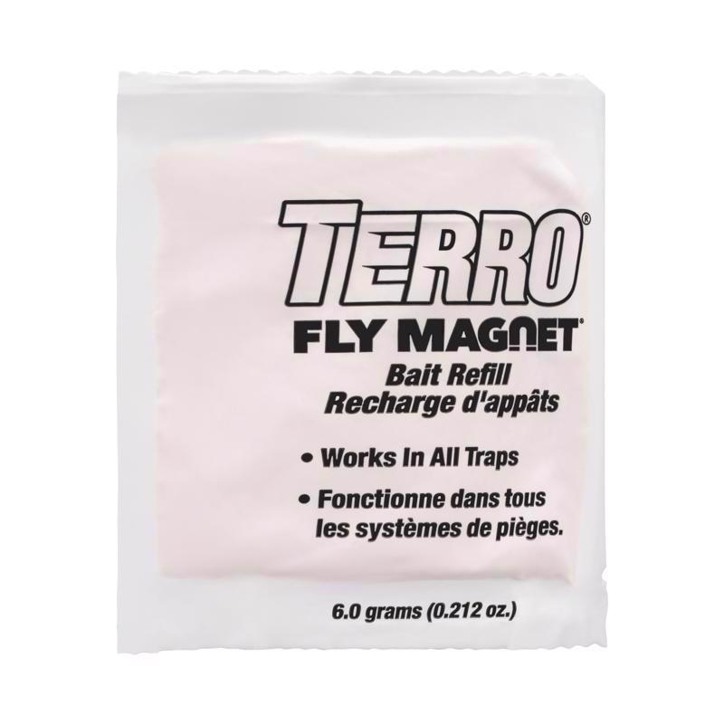 TERRO Fly Trap Attractant 6.7 oz