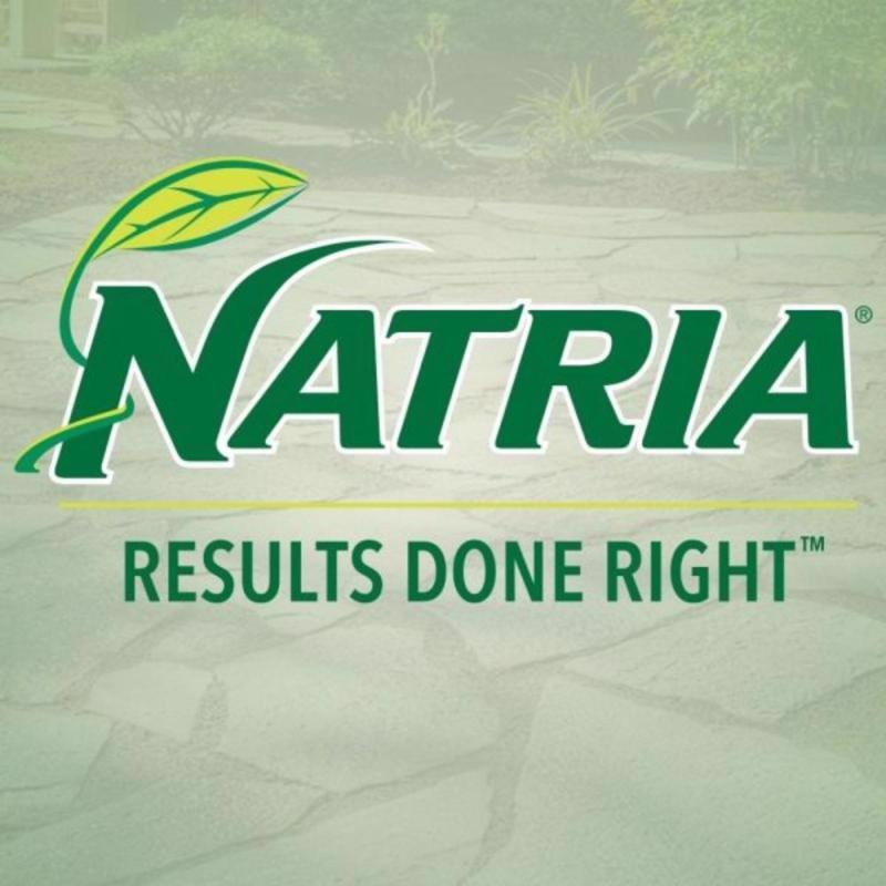 NATRIA Ready-to-Use Weed and Disease Control RTU Liquid 24 oz