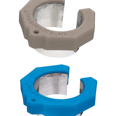 Orbit Blu-Lock Fitting Release Tool Set