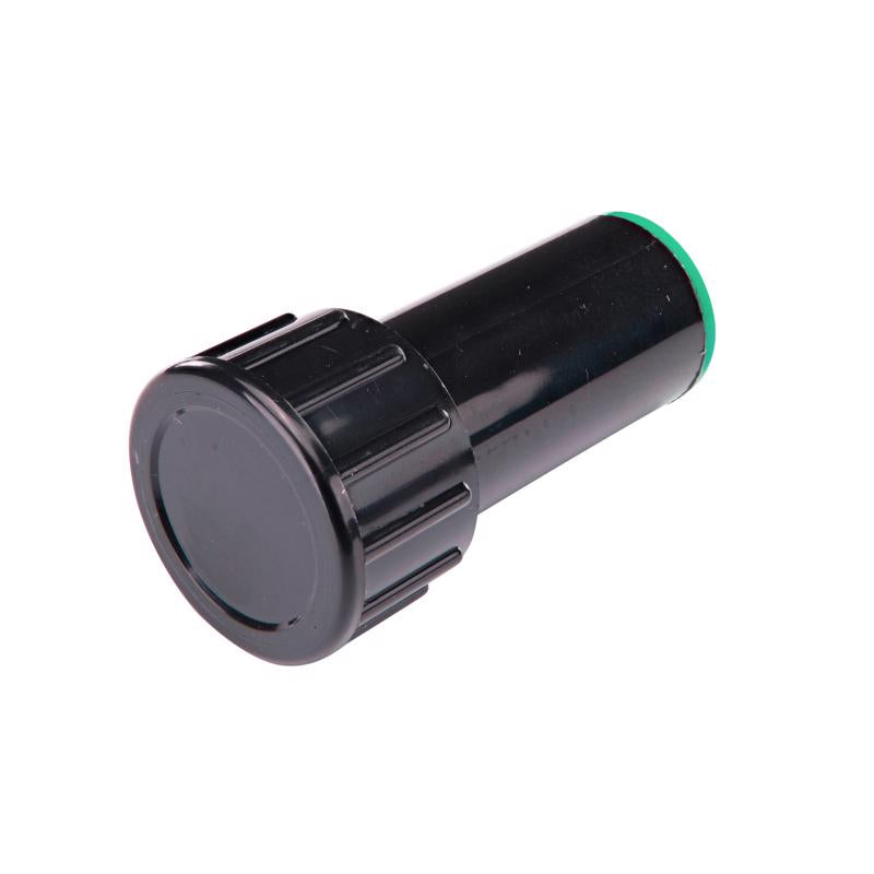 Raindrip 1/2 in. Compression Drip Irrigation End Cap