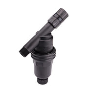 Raindrip For 3/4 in. Tubing Drip Irrigation Filter