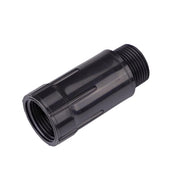 Raindrip 3/4 in. Drip Irrigation Pressure Regulator