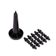 Raindrip Drip Irrigation Hole Punch