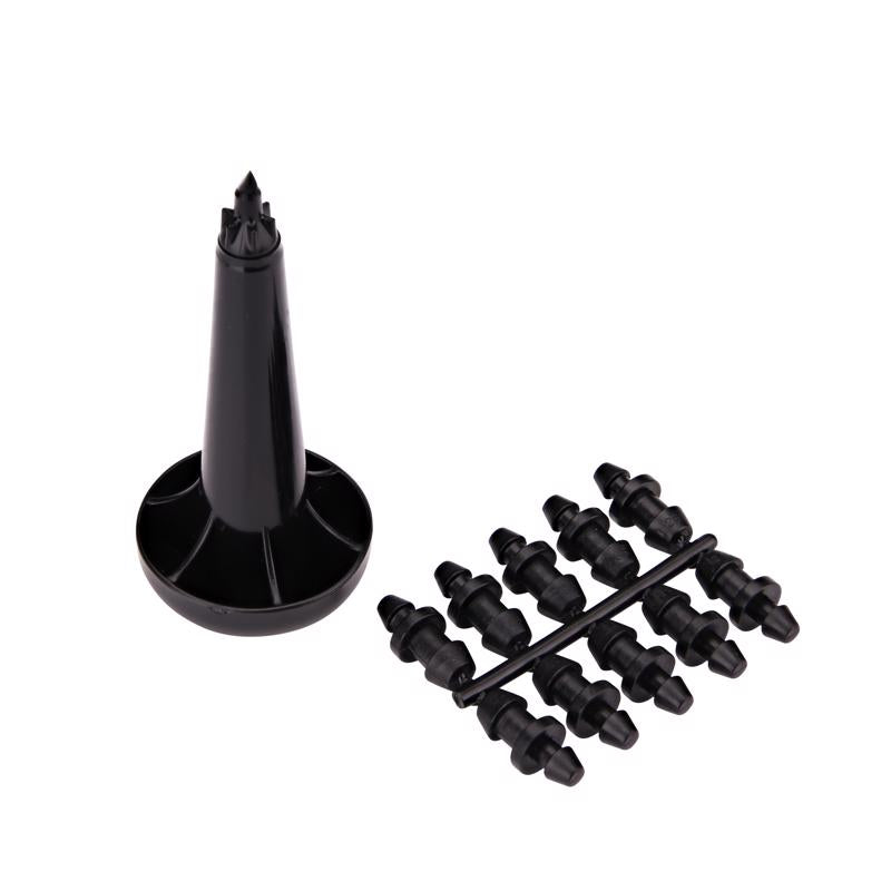Raindrip Drip Irrigation Hole Punch