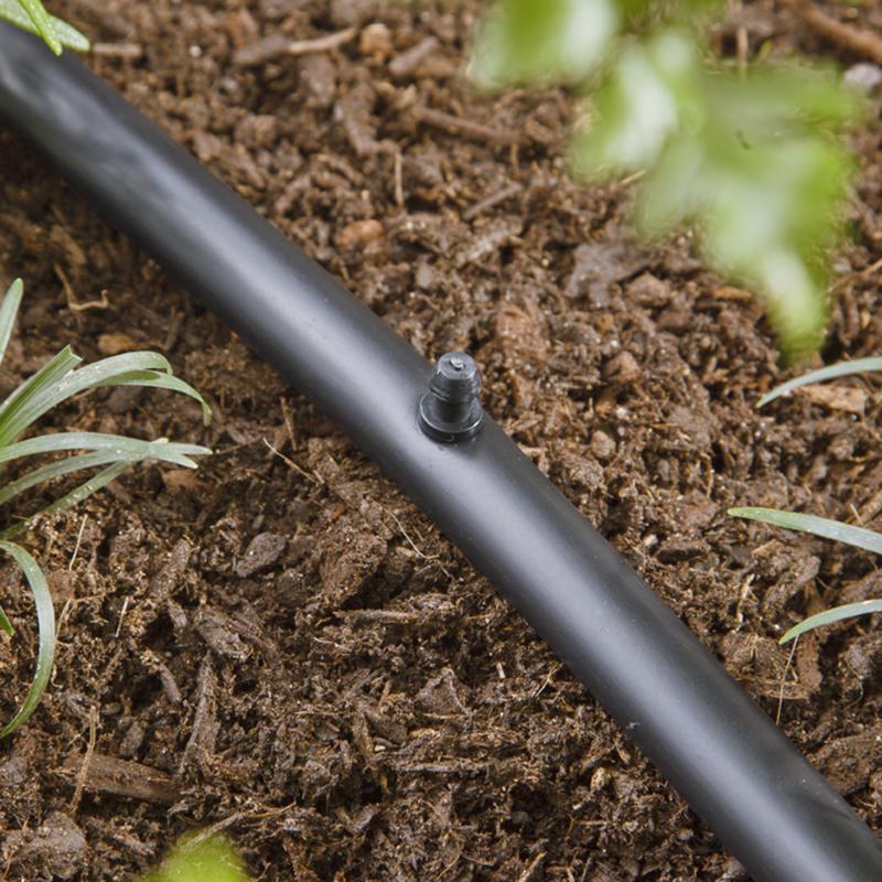 Raindrip Drip Irrigation Hole Punch