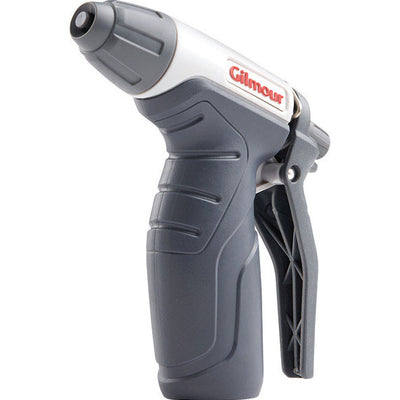 Gilmour 2 Pattern Adjustable Plastic Cleaning Nozzle