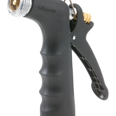 Gilmour Adjustable Solid Stream Metal Cleaning Nozzle