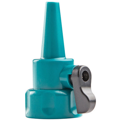 Gilmour 1 Pattern Jet Stream Plastic Nozzle