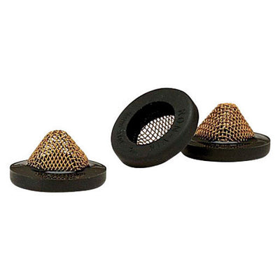 Gilmour 5/8 in. Brass Filter Hose Washer