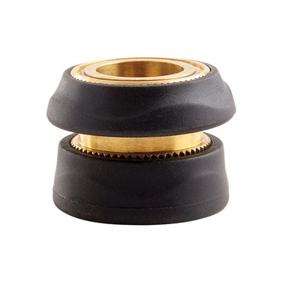 Gilmour Brass Threaded Female Quick Connector Coupling