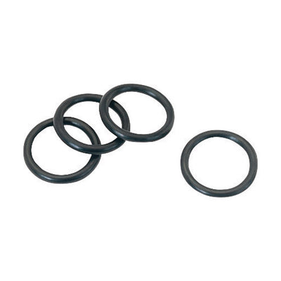 Gilmour Flexogen 5/8 in. Rubber Hose Seals