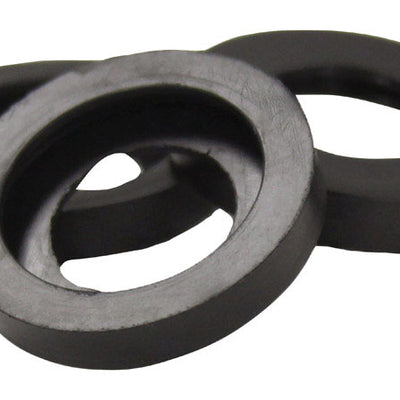Gilmour 5/8 in. Rubber Female Quick Connect Washer