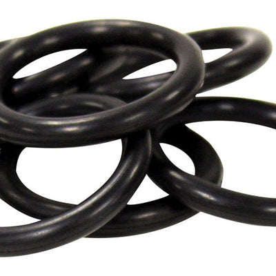 Gilmour Flexogen 5/8 in. Rubber Female Hose Seals