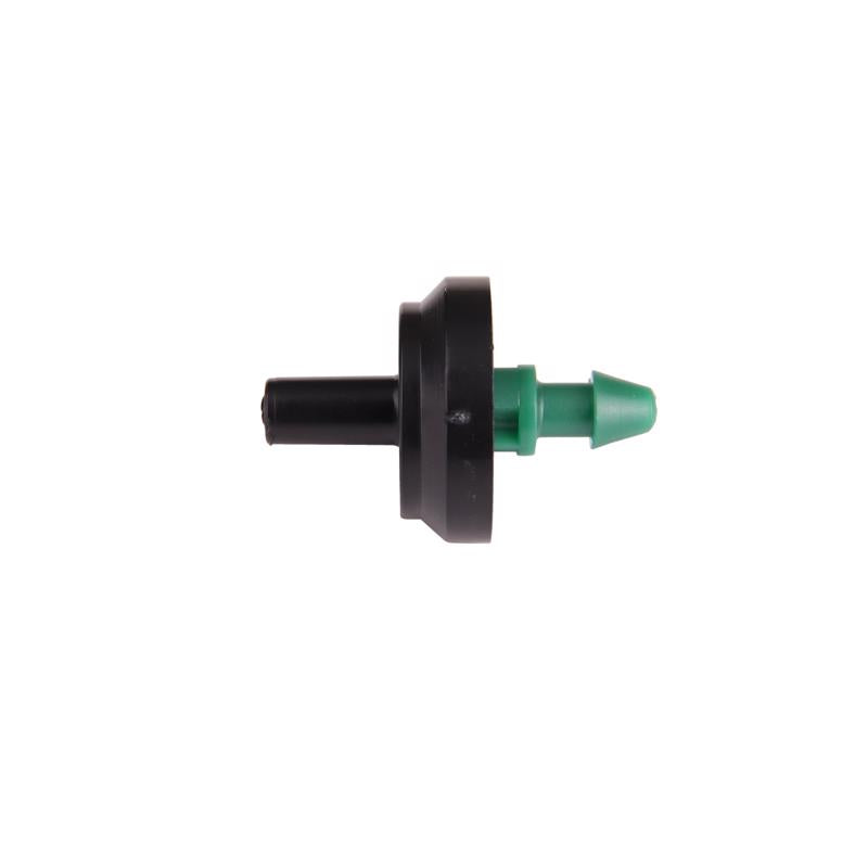 Raindrip Spot Drip Irrigation Dripper 2 gph