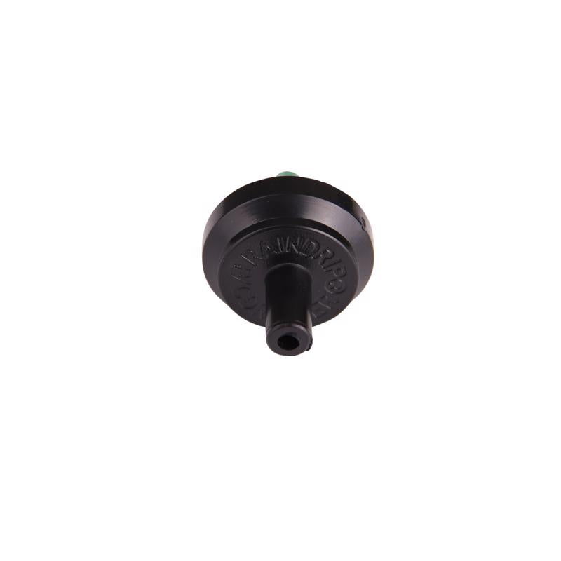 Raindrip Spot Drip Irrigation Dripper 2 gph