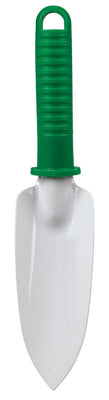 Ace 10 in. Steel Hand Transplanter Poly Handle