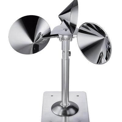 Bird-B-Gone Reflect-A-Bird Visual Bird Deterrent For Assorted Species
