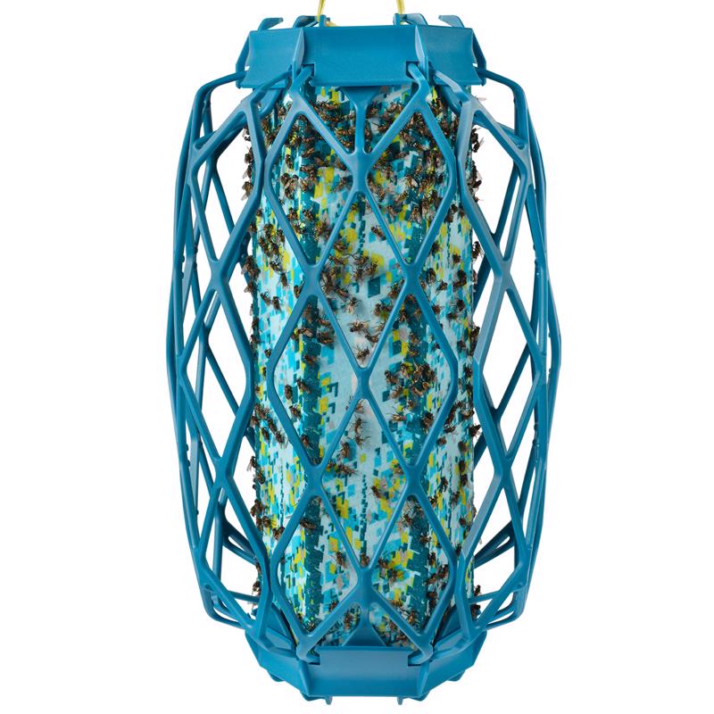 RESCUE! TrapStik Fly Trap