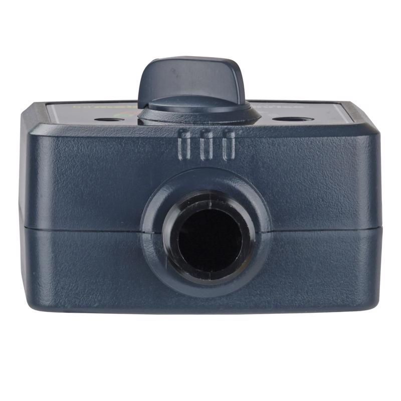 Melnor Sunrise 1 Zone Water Timer