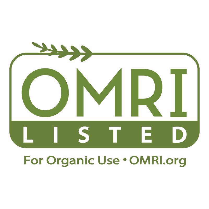 Coast of Maine Stonington Blend Organic Granules All Purpose Plant Food 4 lb