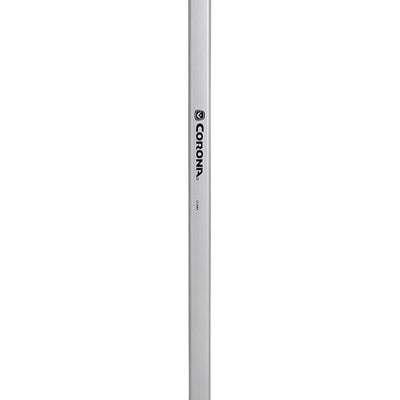 Corona ComfortGEL Steel Garden Edger 27 in. Steel Handle