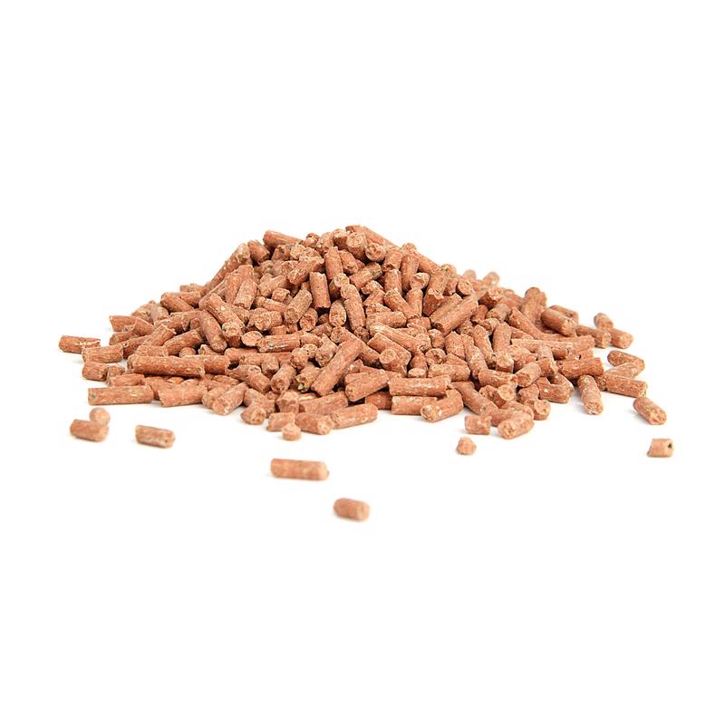 Safer Brand Animal Repellent Granules For Slugs and Snails 2 lb