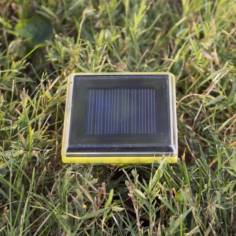 Victor Sonic Spike Repeller For Gophers and Moles