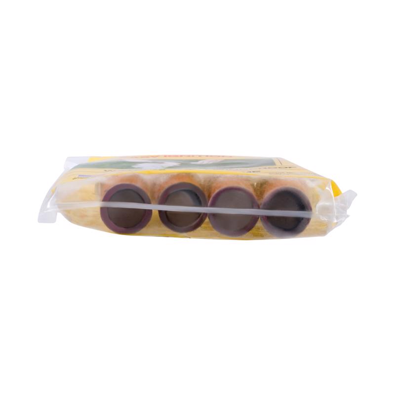 Victor Quick Strike Toxic Gasser Fog For Gophers and Moles 4 pk