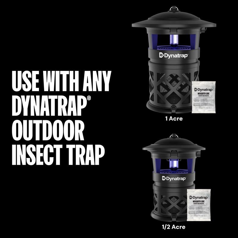 DynaTrap Atrakta Mosquito Lure