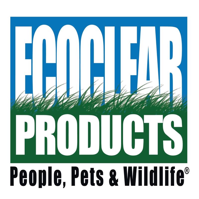 VoleX Non-Toxic Bait Pellets For Voles 8 oz